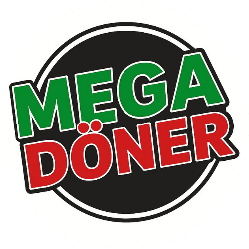 restaurant_logo